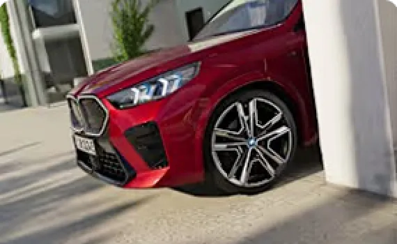 Mâm hợp kim nhẹ M Performance 21" hoạ tiết chữ thập 943 M. (1) (1)