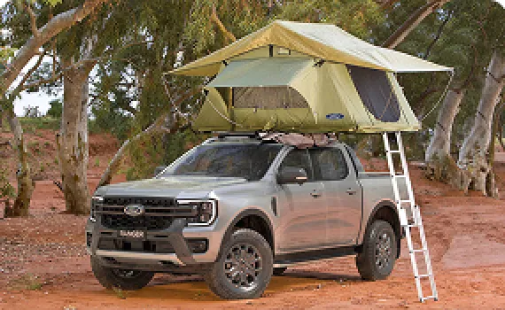 Mâm hợp kim nhẹ M Performance 21" hoạ tiết chữ thập 943 M. (1) (1) (1) (1)