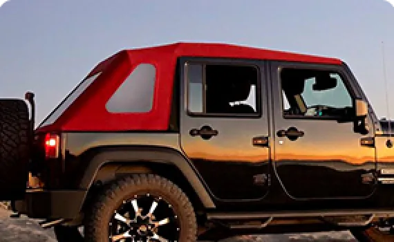 Mâm hợp kim nhẹ M Performance 21" hoạ tiết chữ thập 943 M. (1) (1) (1) (1) (1)