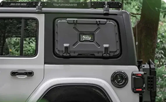 Mâm hợp kim nhẹ M Performance 21" hoạ tiết chữ thập 943 M. (1) (1) (1) (1) (1) (1)