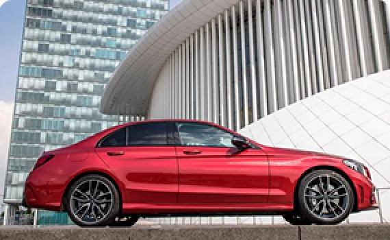 Mâm hợp kim nhẹ M Performance 21" hoạ tiết chữ thập 943 M. (1) (1) (1) (1) (1) (1) (1)