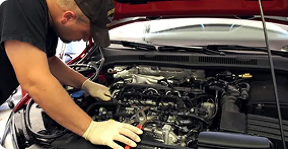 Bảo dưỡng ô tô định kỳ là gì? Tại sao cần bảo dưỡng ô tô thường xuyên?