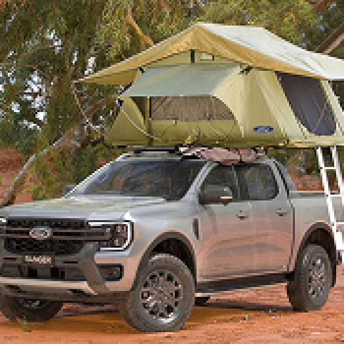 Mâm hợp kim nhẹ M Performance 21" hoạ tiết chữ thập 943 M. (1) (1) (1) (1)