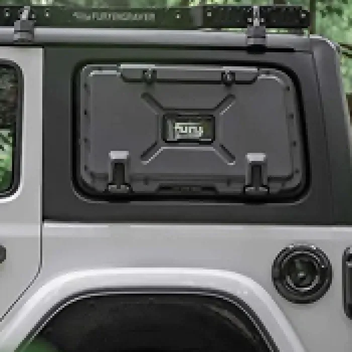 Mâm hợp kim nhẹ M Performance 21" hoạ tiết chữ thập 943 M. (1) (1) (1) (1) (1) (1)