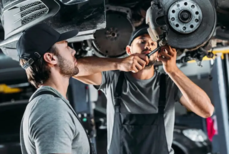 Kiểm tra & bảo dưỡng gầm xe (1) (1) (1)