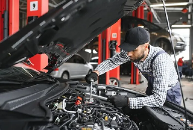 Kiểm tra & bảo dưỡng gầm xe (1) (1) (1) (1)