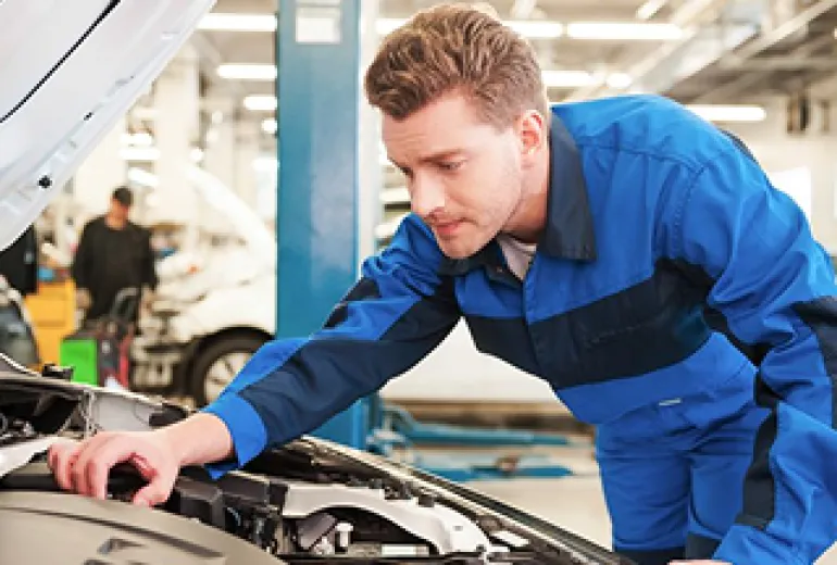 Kiểm tra & bảo dưỡng gầm xe (1) (1) (1) (1) (1)